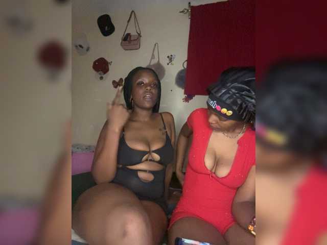 Bondeddesire
