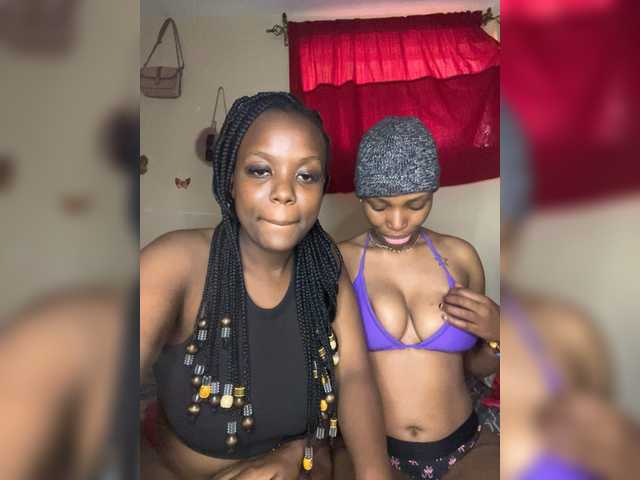 Bondeddesire