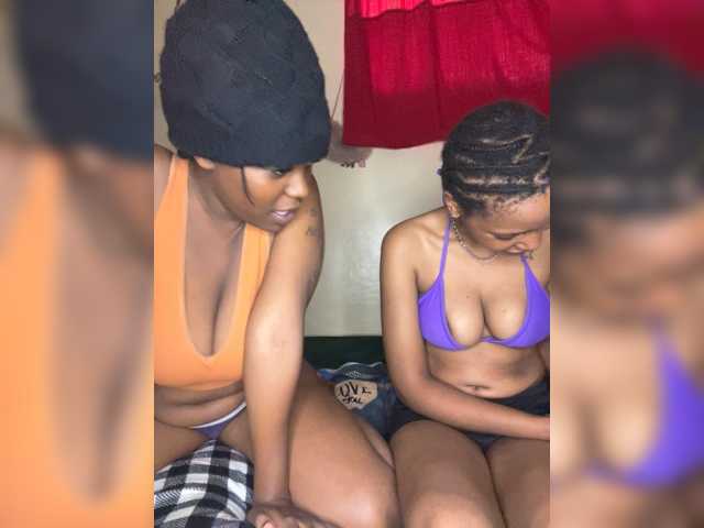 Bondeddesire