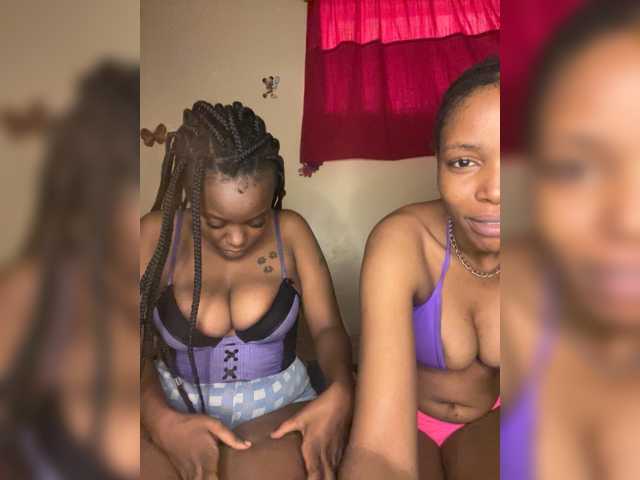 Bondeddesire