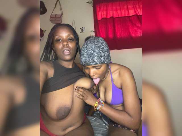 Bondeddesire