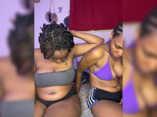 Bondeddesire