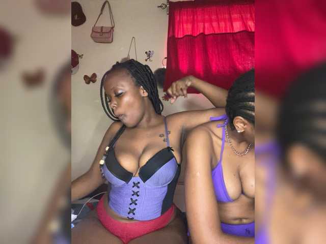 Bondeddesire