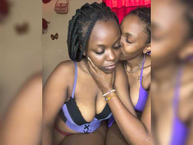 Bondeddesire