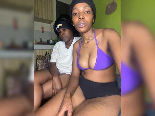 Bondeddesire