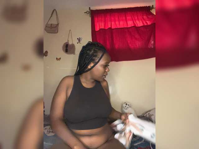 Bondeddesire