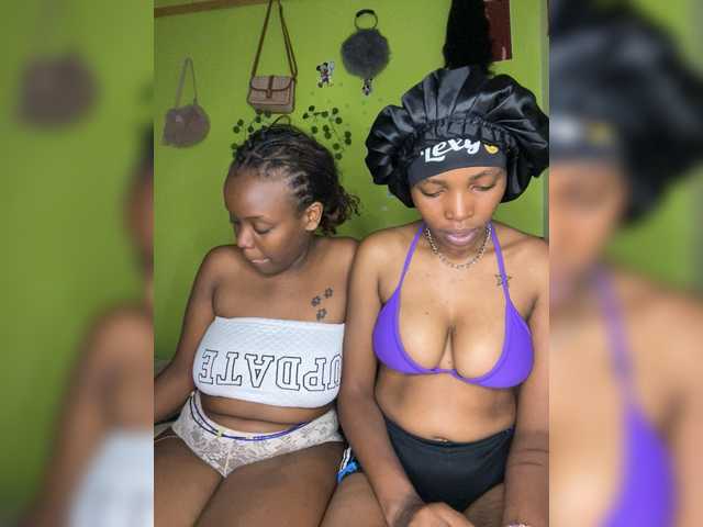 Bondeddesire