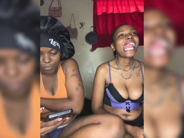 Bondeddesire