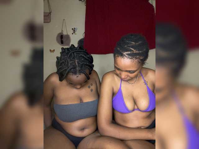 Bondeddesire