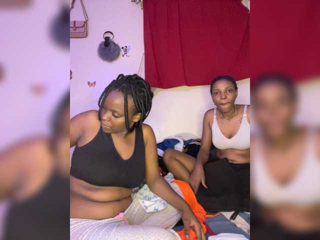 Bondeddesire