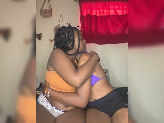 Bondeddesire