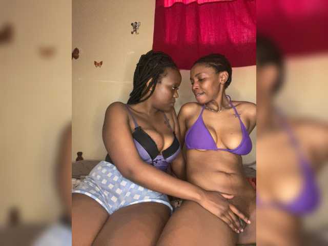 Bondeddesire
