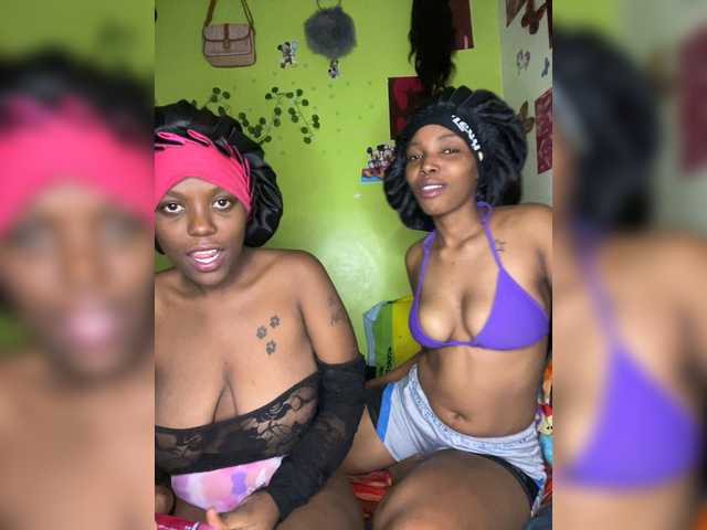 Bondeddesire