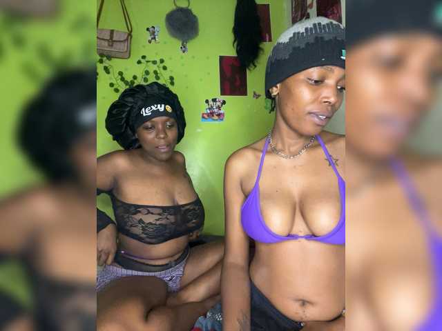 Bondeddesire