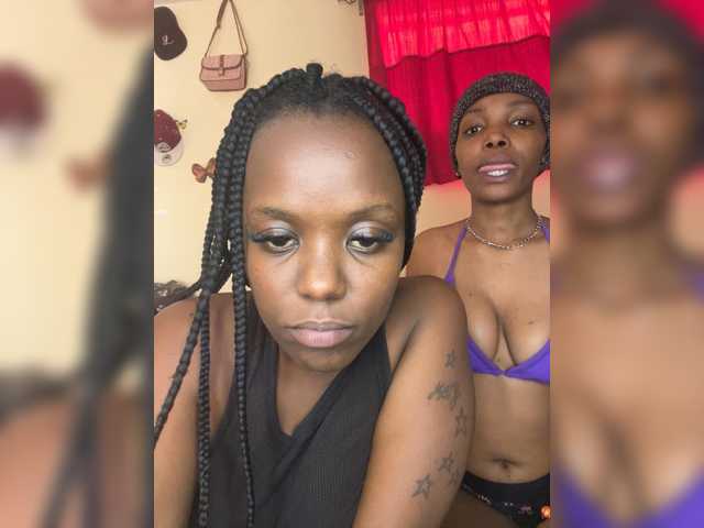Bondeddesire