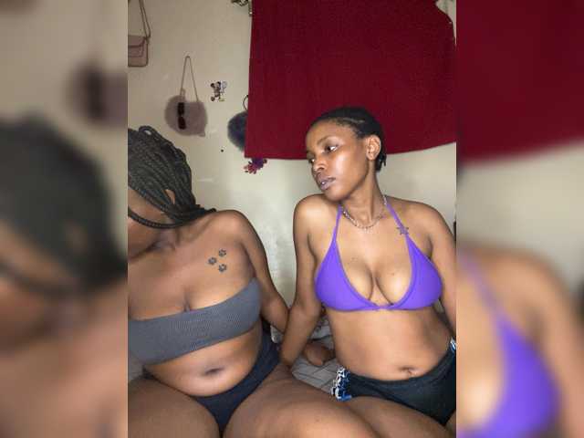 Bondeddesire