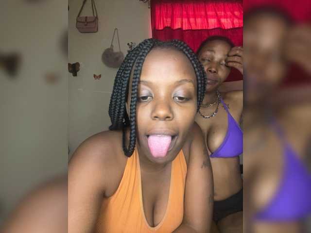 Bondeddesire