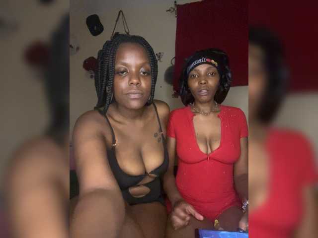 Bondeddesire