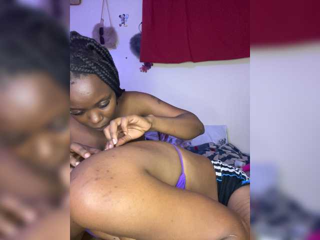 Bondeddesire