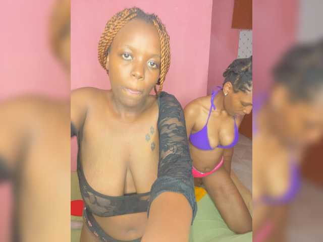 bondeddesire cam belle
