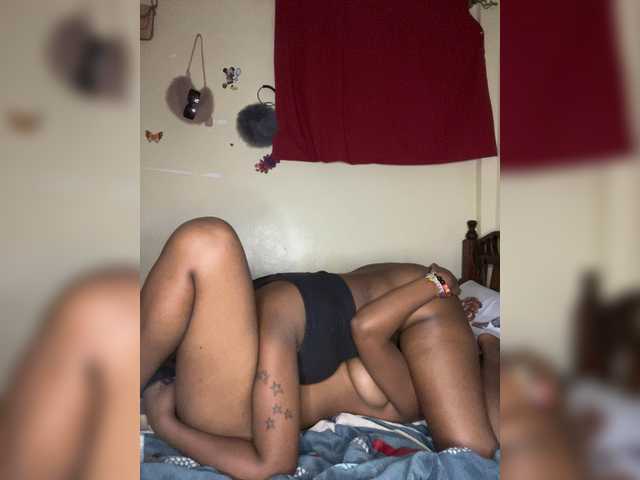 Bondeddesire