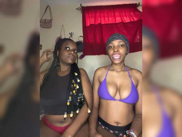 Bondeddesire