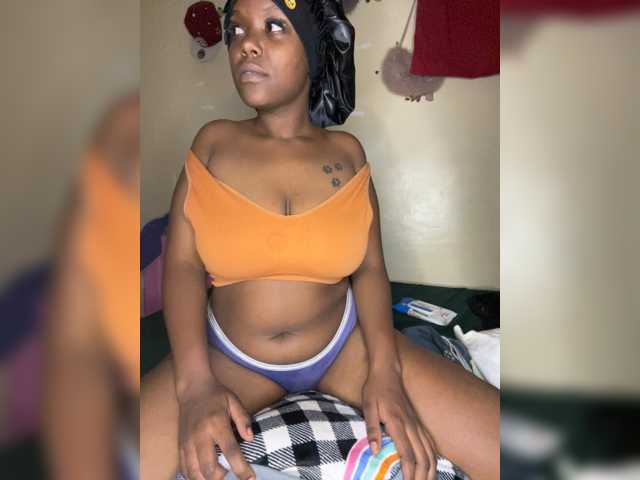 Bondeddesire