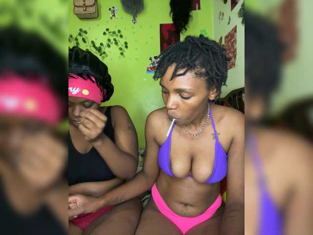 Bondeddesire