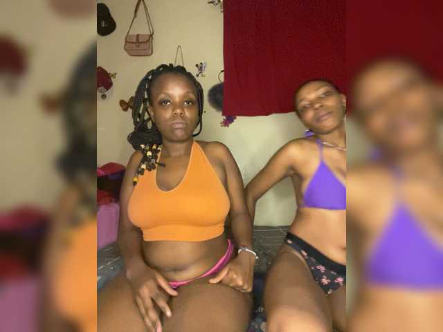 Bondeddesire