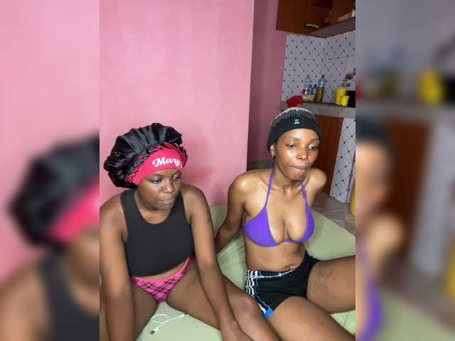 Bondeddesire