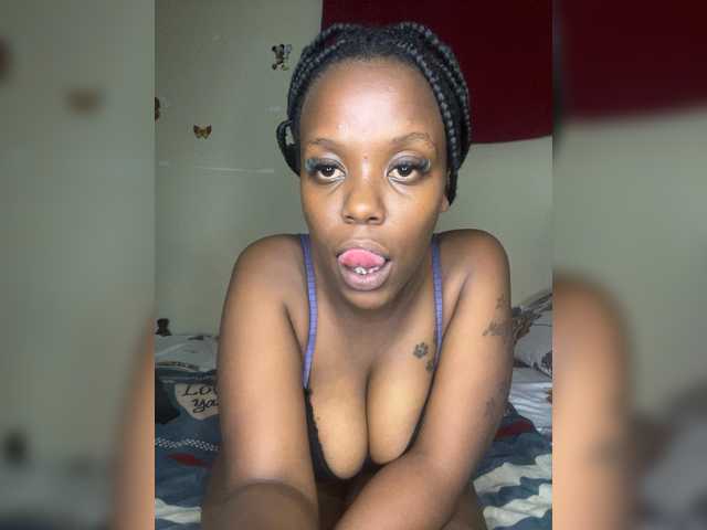 Bondeddesire