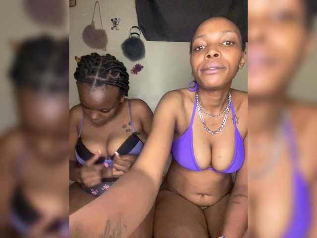 Bondeddesire