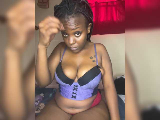 Bondeddesire