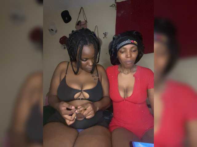 Bondeddesire