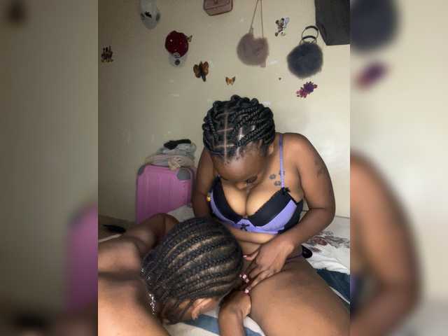 Bondeddesire