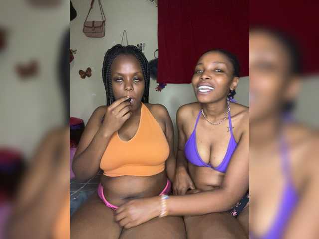 Bondeddesire