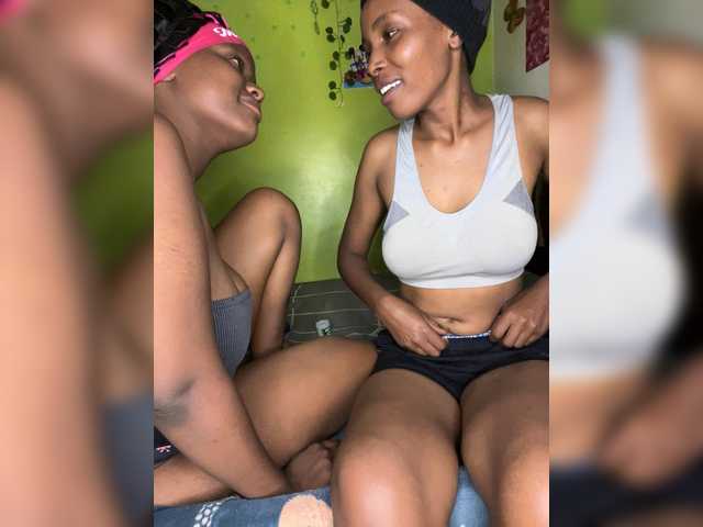 Bondeddesire