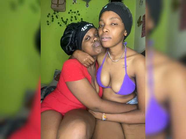 Bondeddesire