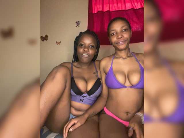 Bondeddesire