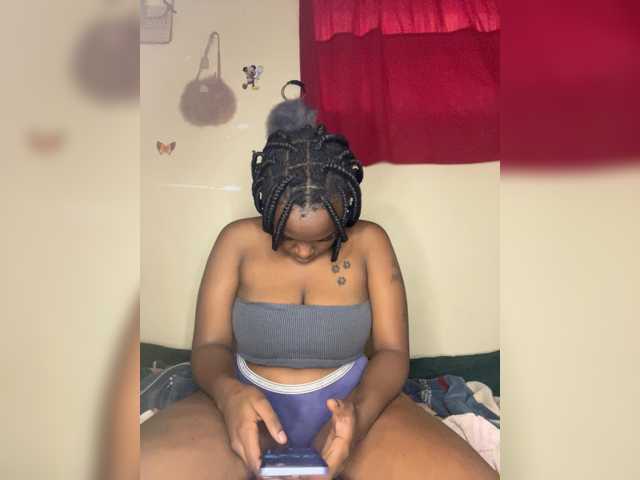 Bondeddesire