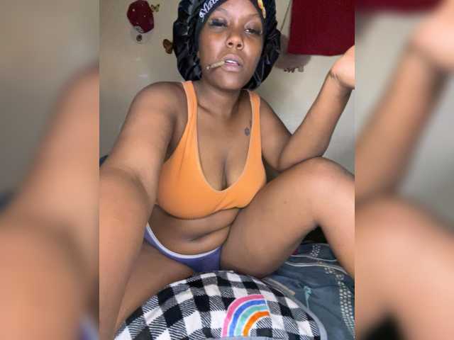 Bondeddesire