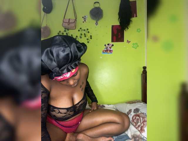 Bondeddesire