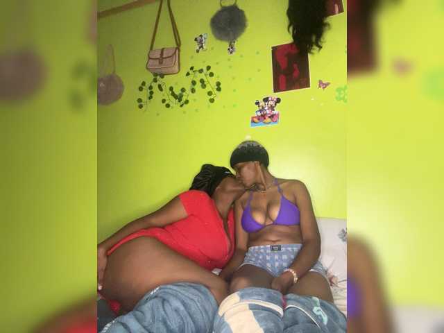 Bondeddesire