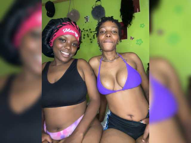 Bondeddesire