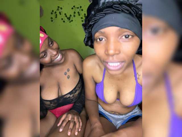 Bondeddesire