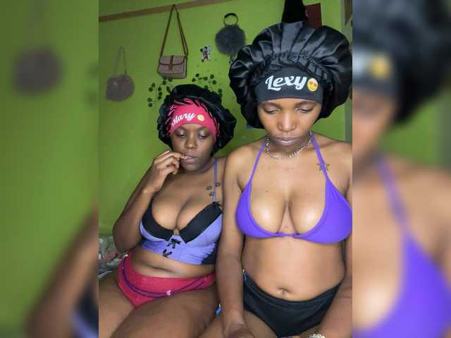 Bondeddesire