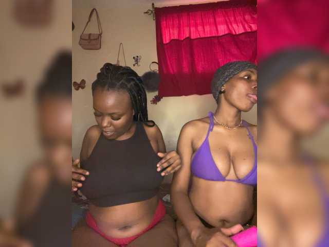 Bondeddesire