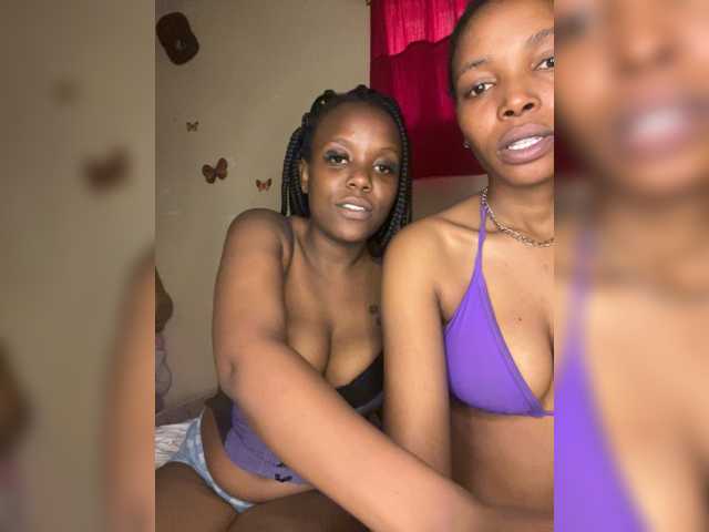 Bondeddesire