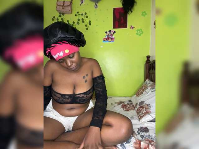 Bondeddesire