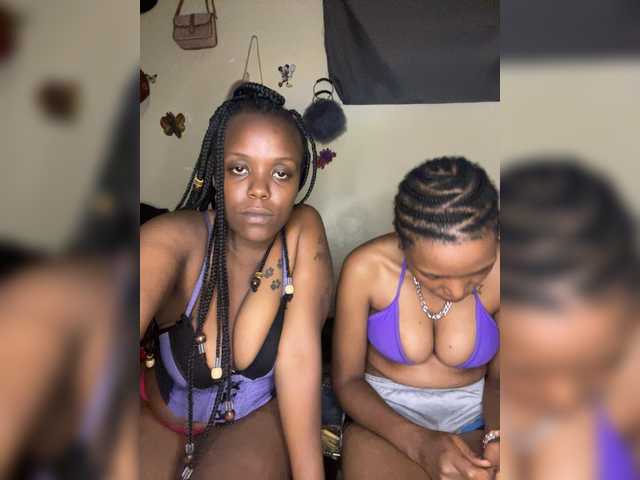 Bondeddesire
